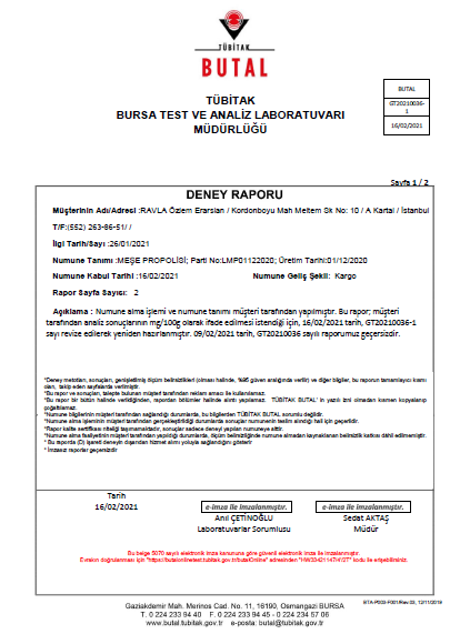 propolis-analiz-1