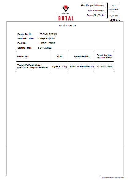 propolis-analiz-2